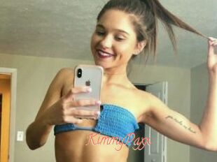KimmyPaxx