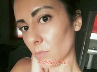 KimmylovesS