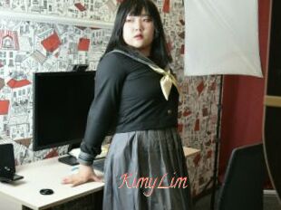 KimyLim