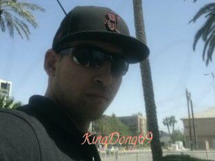 KingDong69