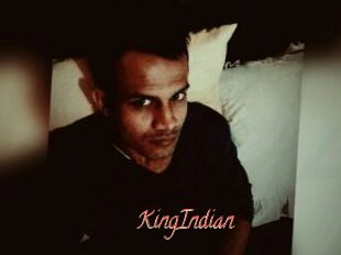 KingIndian
