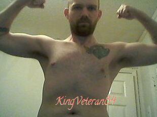 KingVeteran84