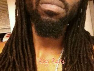 King_Rasta
