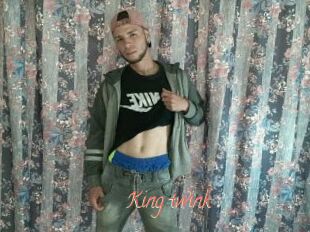 King_twink