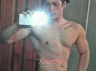 KingofMen