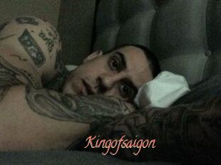 Kingofsaigon
