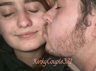 KinkyCouple321