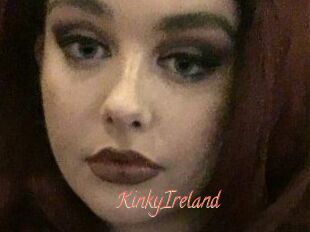 KinkyIreland