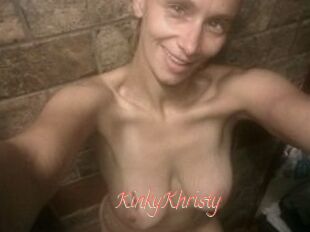KinkyKhristy