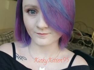 KinkyKitten95
