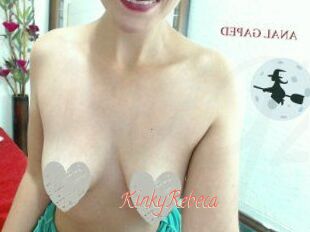 Kinky_Rebeca