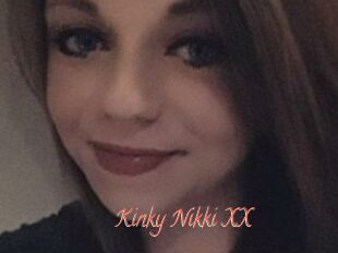 Kinky_Nikki_XX