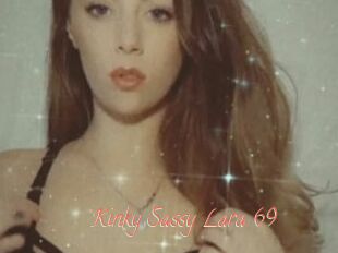 Kinky_Sassy_Lara_69