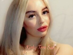 Kinky_Teen_Sav