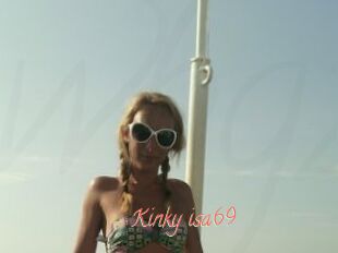 Kinky_isa69