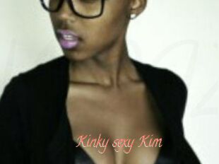 Kinky_sexy_Kim
