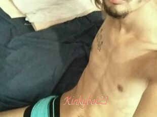 Kinkyboi21