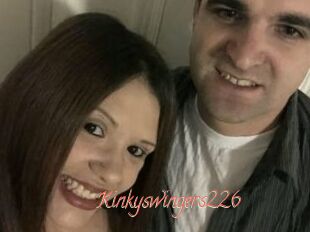 Kinkyswingers226
