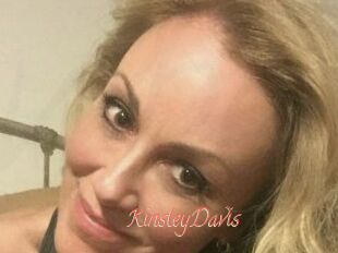 Kinsley_Davis