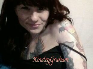 Kinsley_Graham