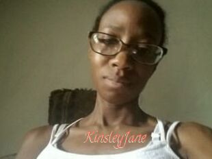 Kinsley_Jane