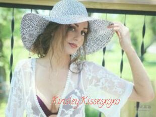 KinsleyKissesxoxo