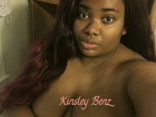Kinsley_Benz