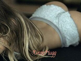 KinzieHugg