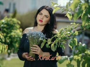 KiraCarol