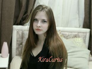 KiraCurtis