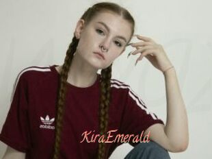 KiraEmerald