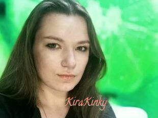 KiraKinky