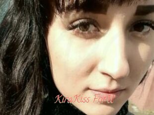 KiraKiss_ForU
