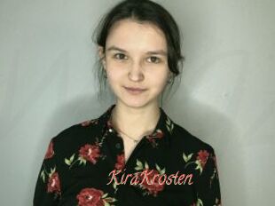 KiraKrosten