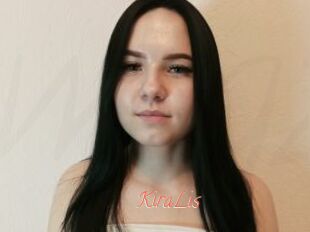 KiraLis