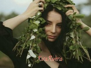 KiraRivera