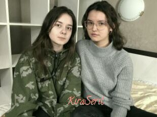 KiraSeril