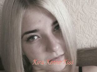 Kira_KennerKiss