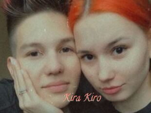 Kira_Kiro