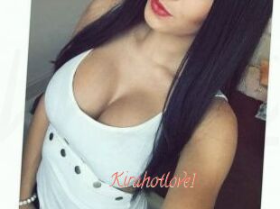 Kirahotlove1