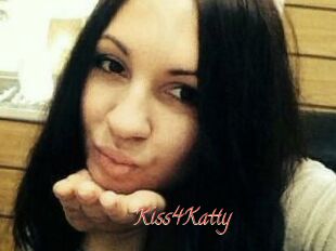 Kiss4Katty
