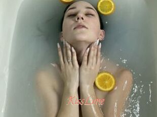 KissLime