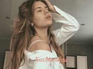 KissMarianna