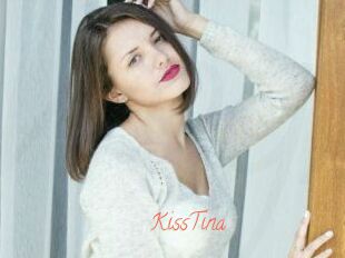 KissTina
