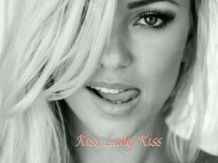 Kiss_Lady_Kiss