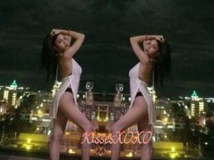 KissesXOXO