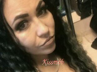 Kissmibb