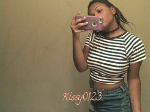 Kissy0123