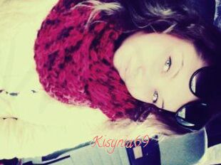 Kisynia69