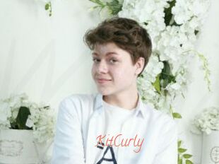 KitCurly